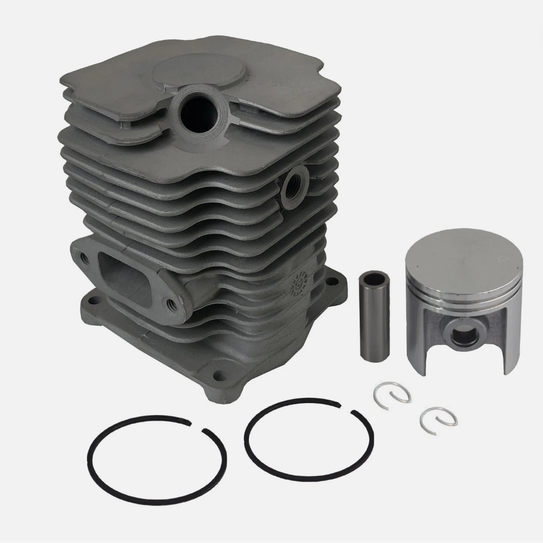 Cylinder Kit 50mm For Atlas Copco Cobra TT Breaker 9234000106