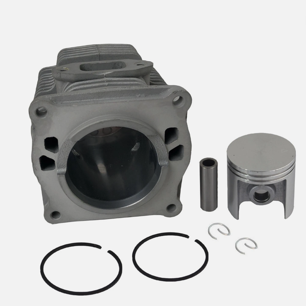 Cylinder Kit 50mm For Atlas Copco Cobra TT Breaker 9234000106