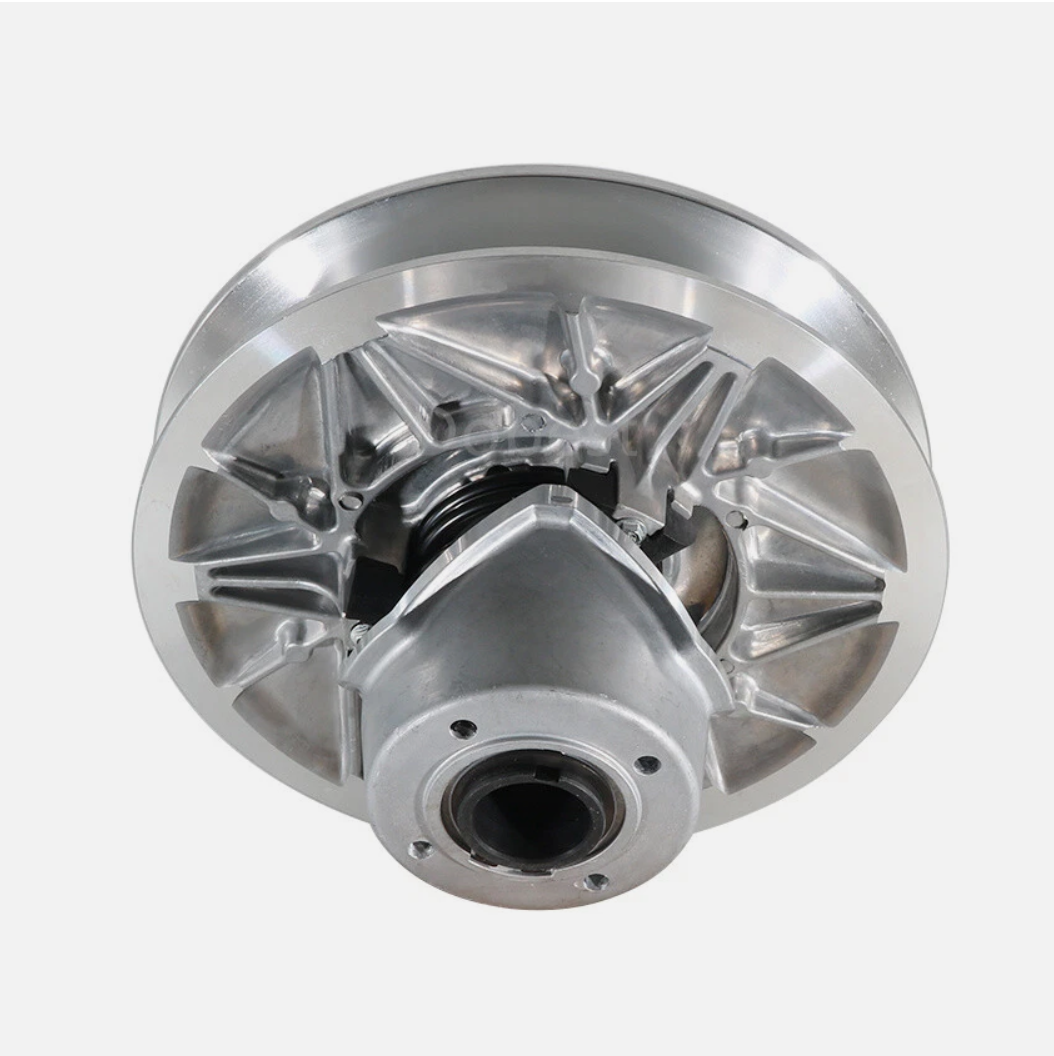 Primary Driven Clutch For yinxiang 600CC ATV PM 500/650 RM 650 505G175 RM 500-2/RM 650-2