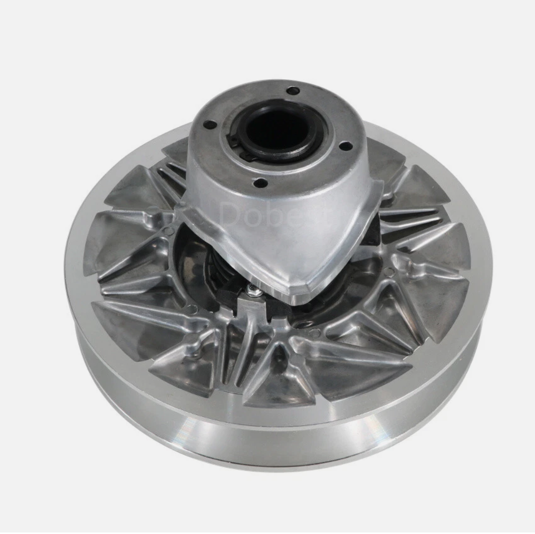Primary Driven Clutch For yinxiang 600CC ATV PM 500/650 RM 650 505G175 RM 500-2/RM 650-2