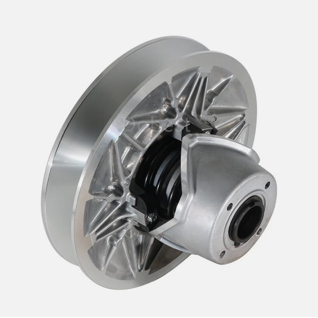 Primary Driven Clutch For yinxiang 600CC ATV PM 500/650 RM 650 505G175 RM 500-2/RM 650-2