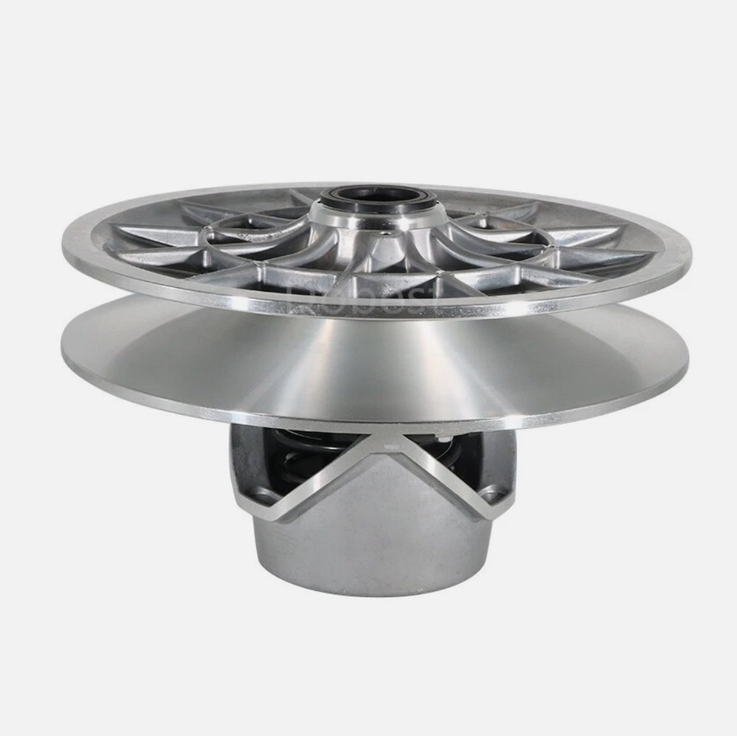 Primary Driven Clutch For yinxiang 600CC ATV PM 500/650 RM 650 505G175 RM 500-2/RM 650-2