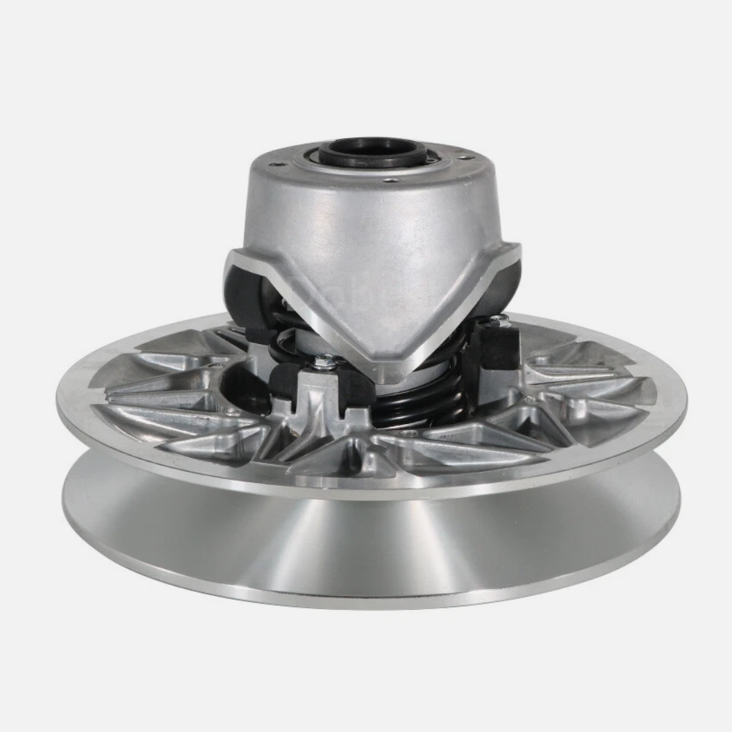 Primary Driven Clutch For yinxiang 600CC ATV PM 500/650 RM 650 505G175 RM 500-2/RM 650-2