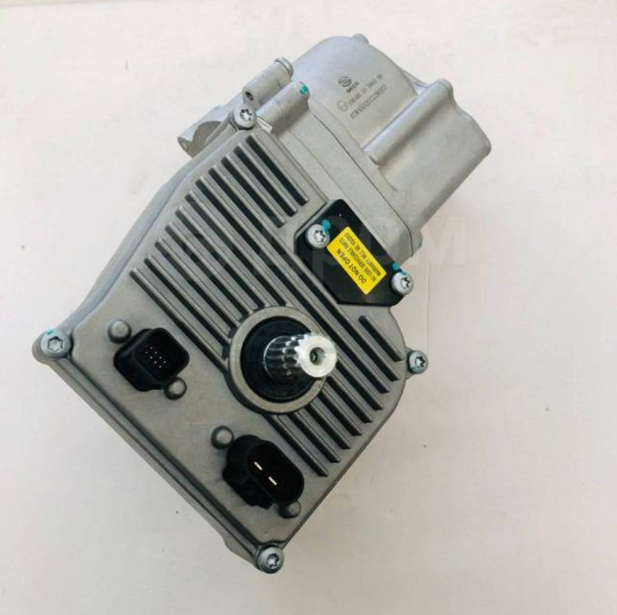 Power steering motor ATV UTV Odes 650 800 1000 17005270010 EPS