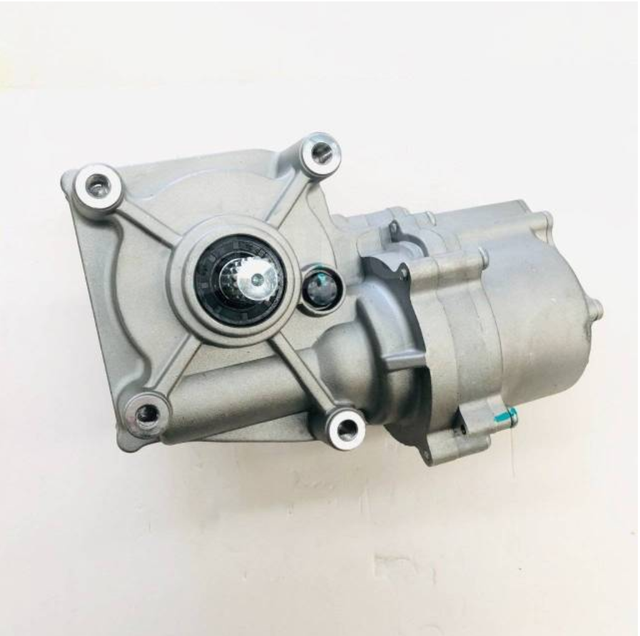 Power steering motor ATV UTV Odes 650 800 1000 17005270010 EPS