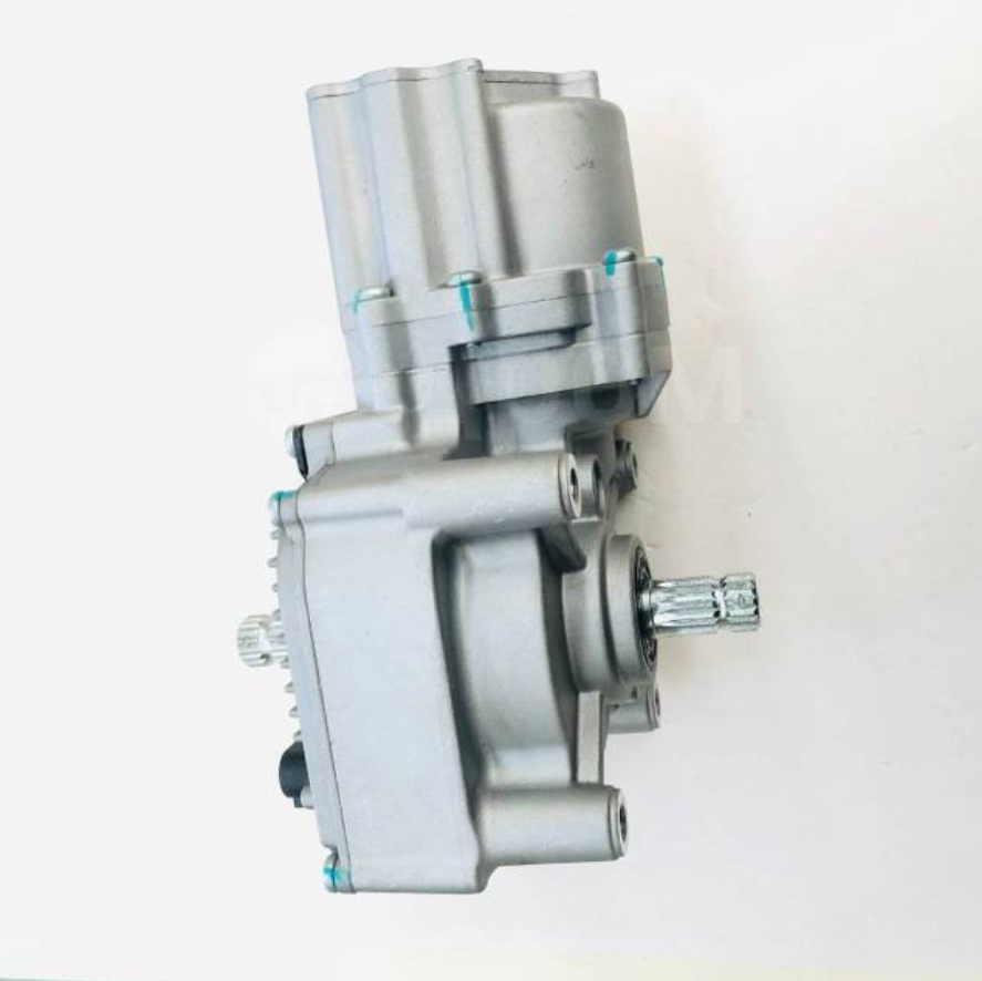 Power steering motor ATV UTV Odes 650 800 1000 17005270010 EPS
