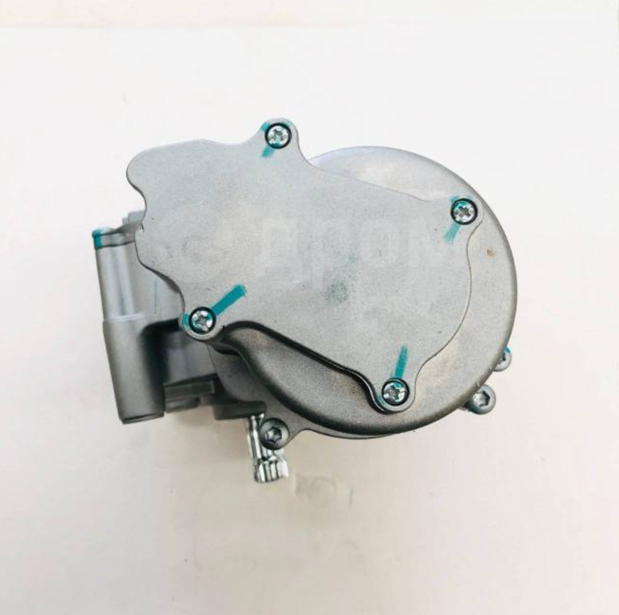 Power steering motor ATV UTV Odes 650 800 1000 17005270010 EPS