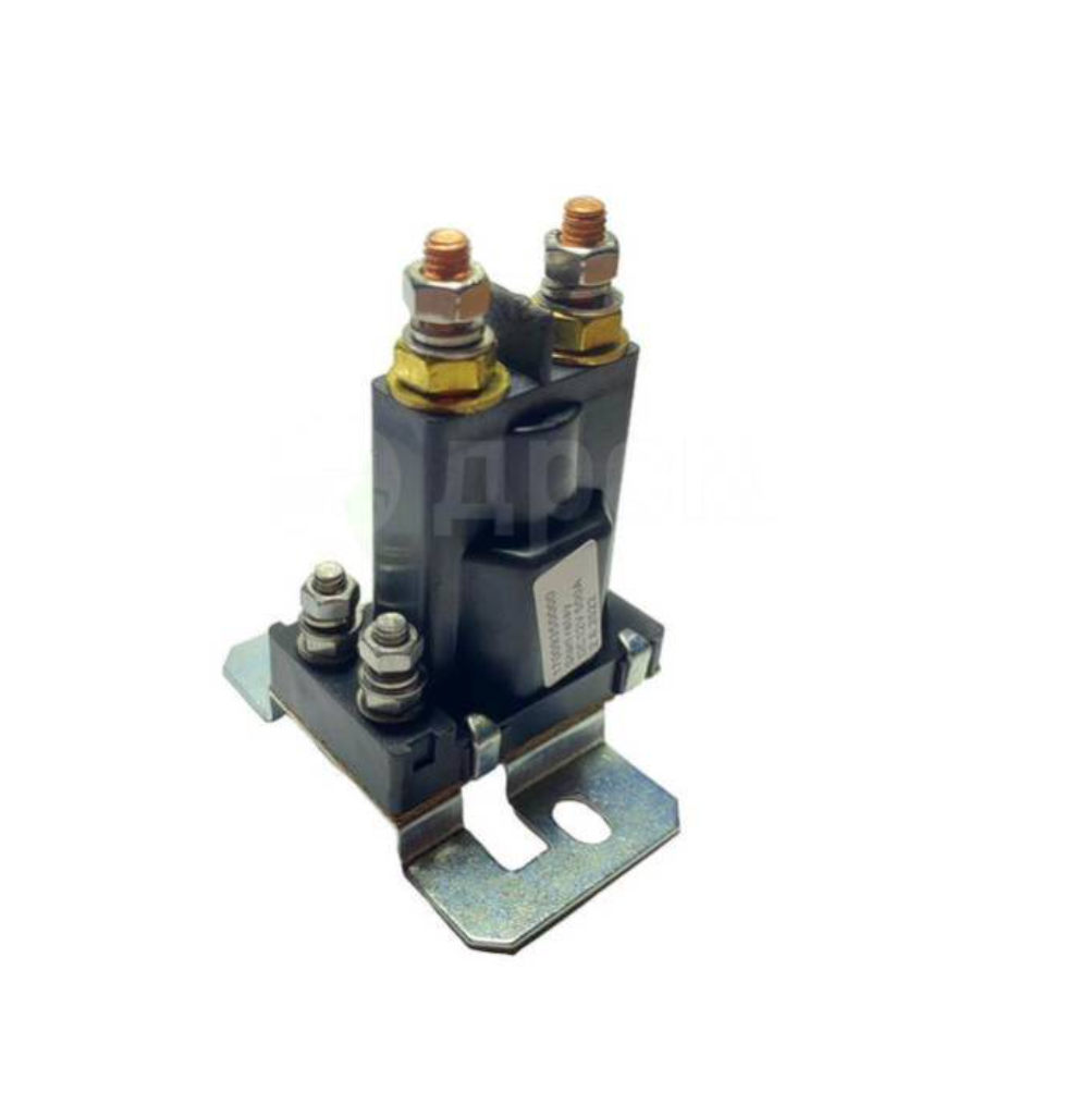 Starter Relay for ODES 650 LONG 17009300000