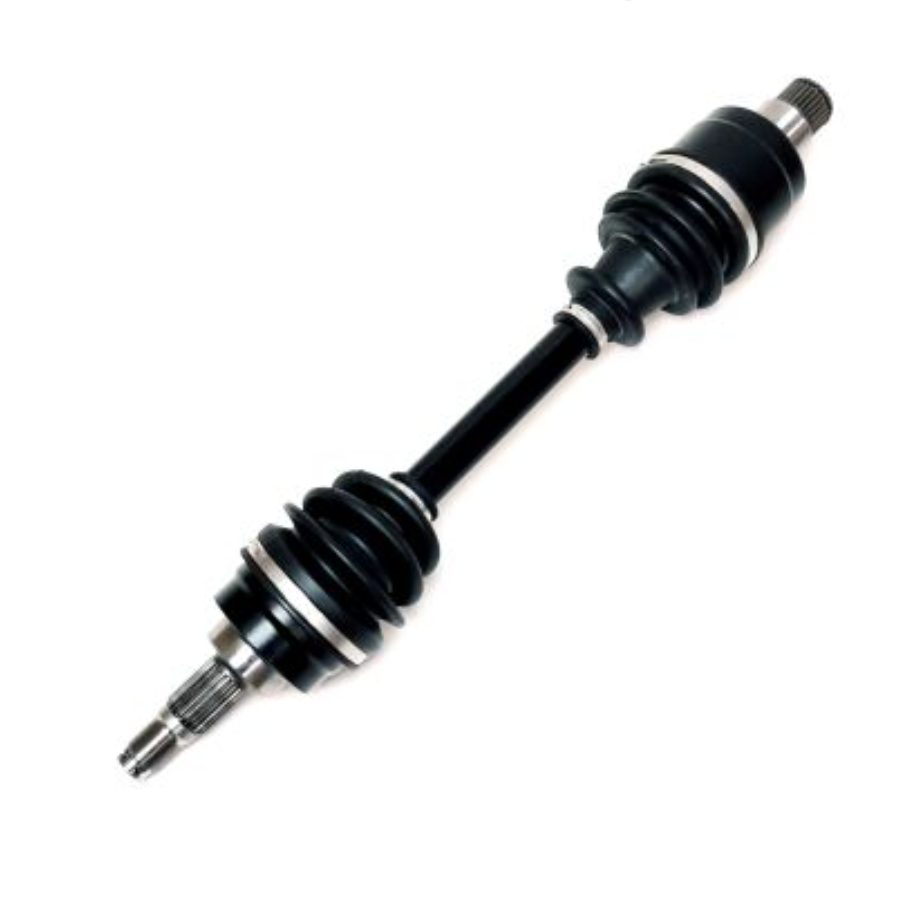 REAR LEFT DRIVE AXLE Linhai ATV 500-D EURO 4 Pro Max 35814
