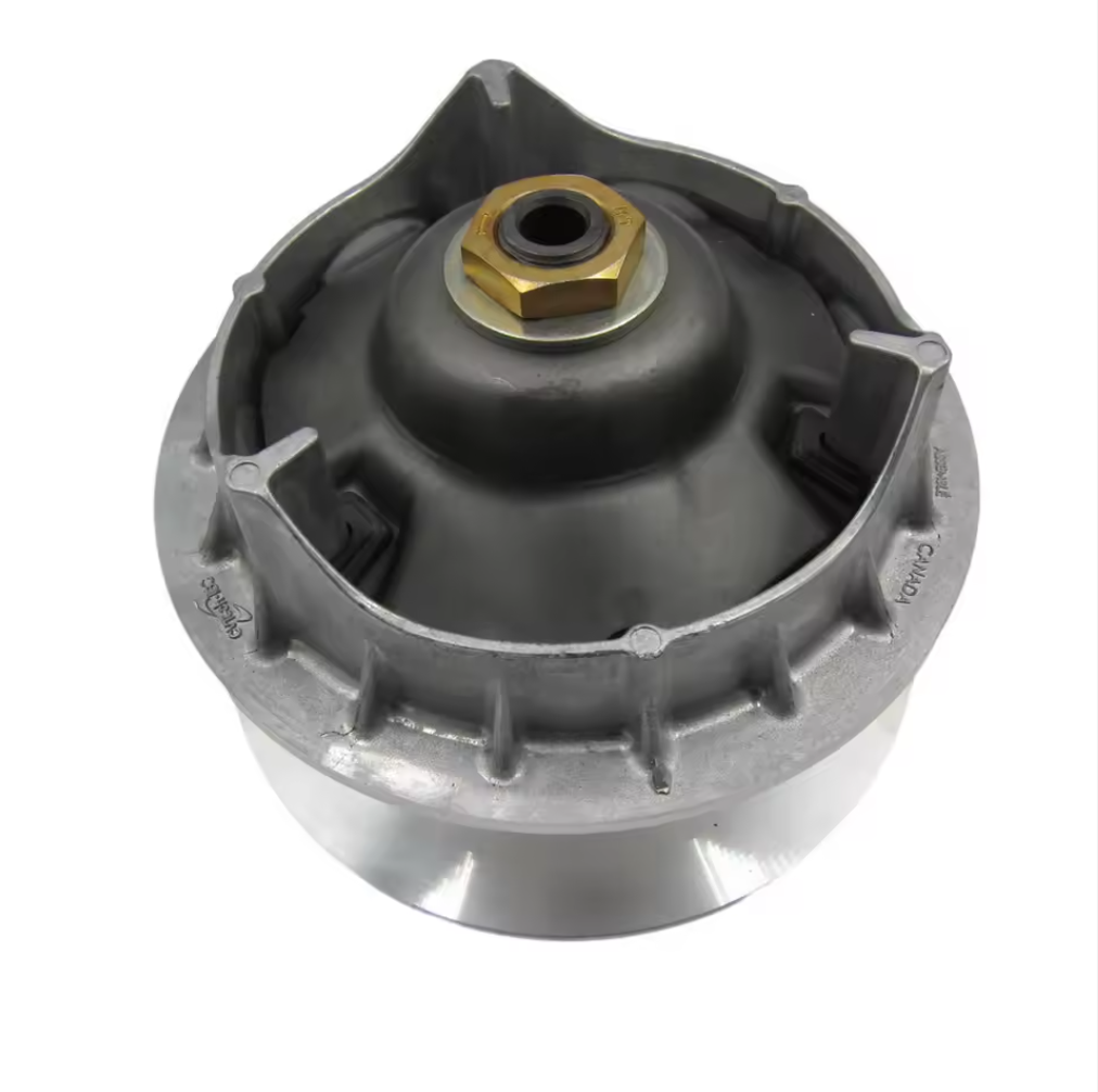 Primary Drive Clutch for Linhai 565CC LH565 ATV Parts 38100