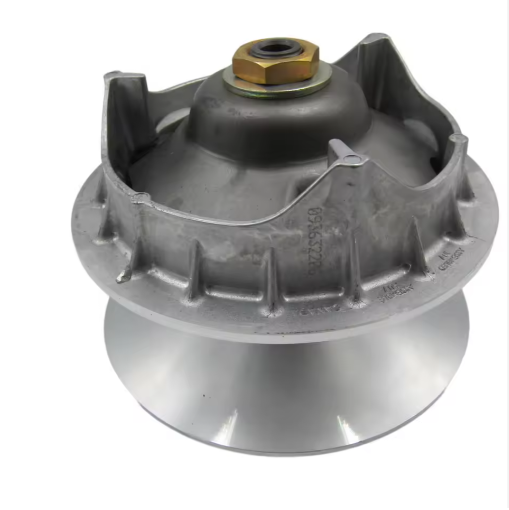 Primary Drive Clutch for Linhai 565CC LH565 ATV Parts 38100