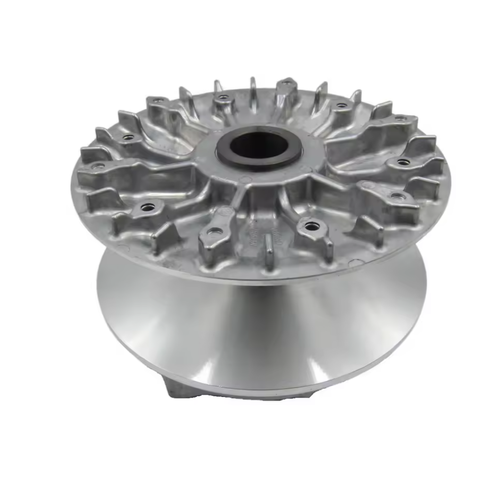 Primary Drive Clutch for Linhai 565CC LH565 ATV Parts 38100