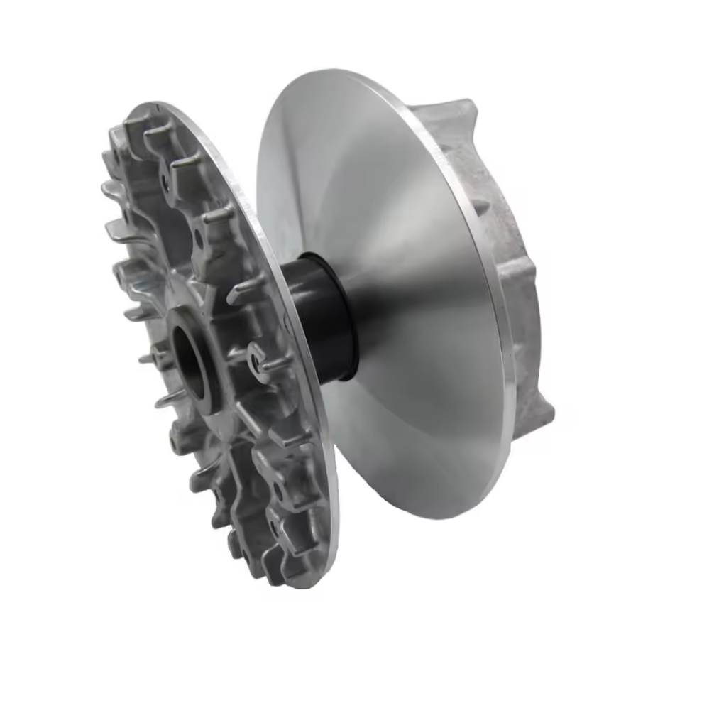 Primary Drive Clutch for Linhai 565CC LH565 ATV Parts 38100