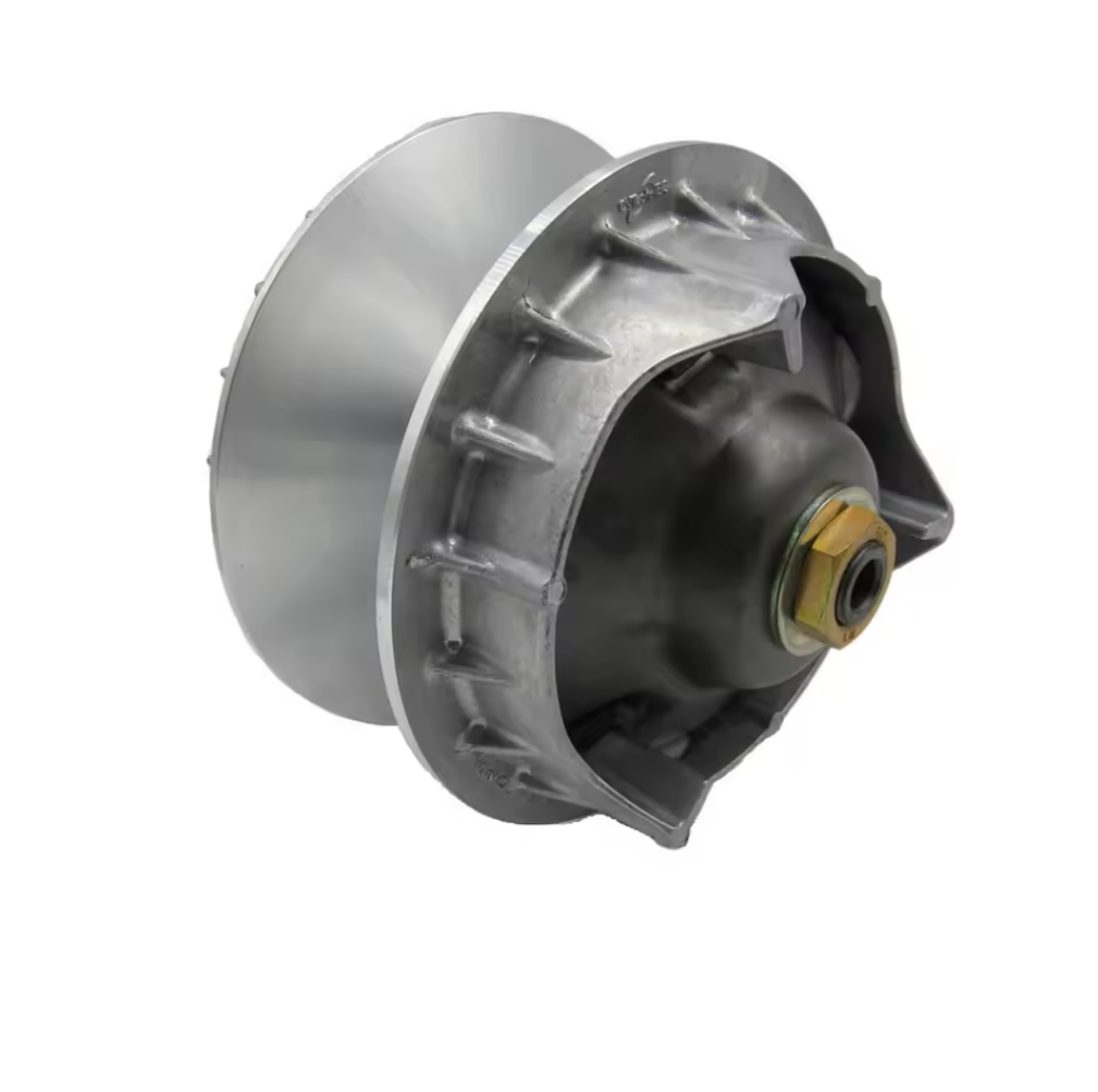 Primary Drive Clutch for Linhai 565CC LH565 ATV Parts 38100