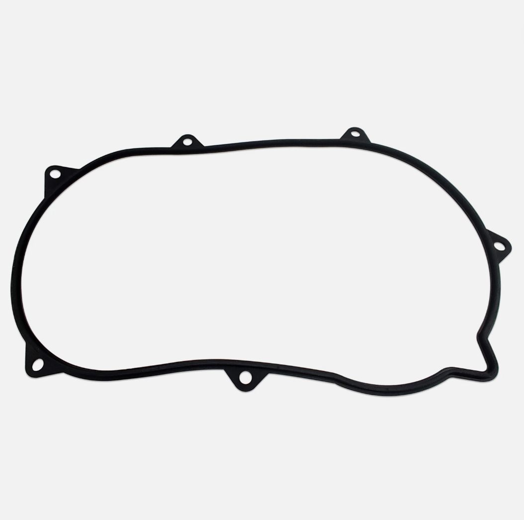 New CVT Cover Gasket for Odes 800 Dominator X2 X4 ATV UTV QUAD PARTS 21040302101
