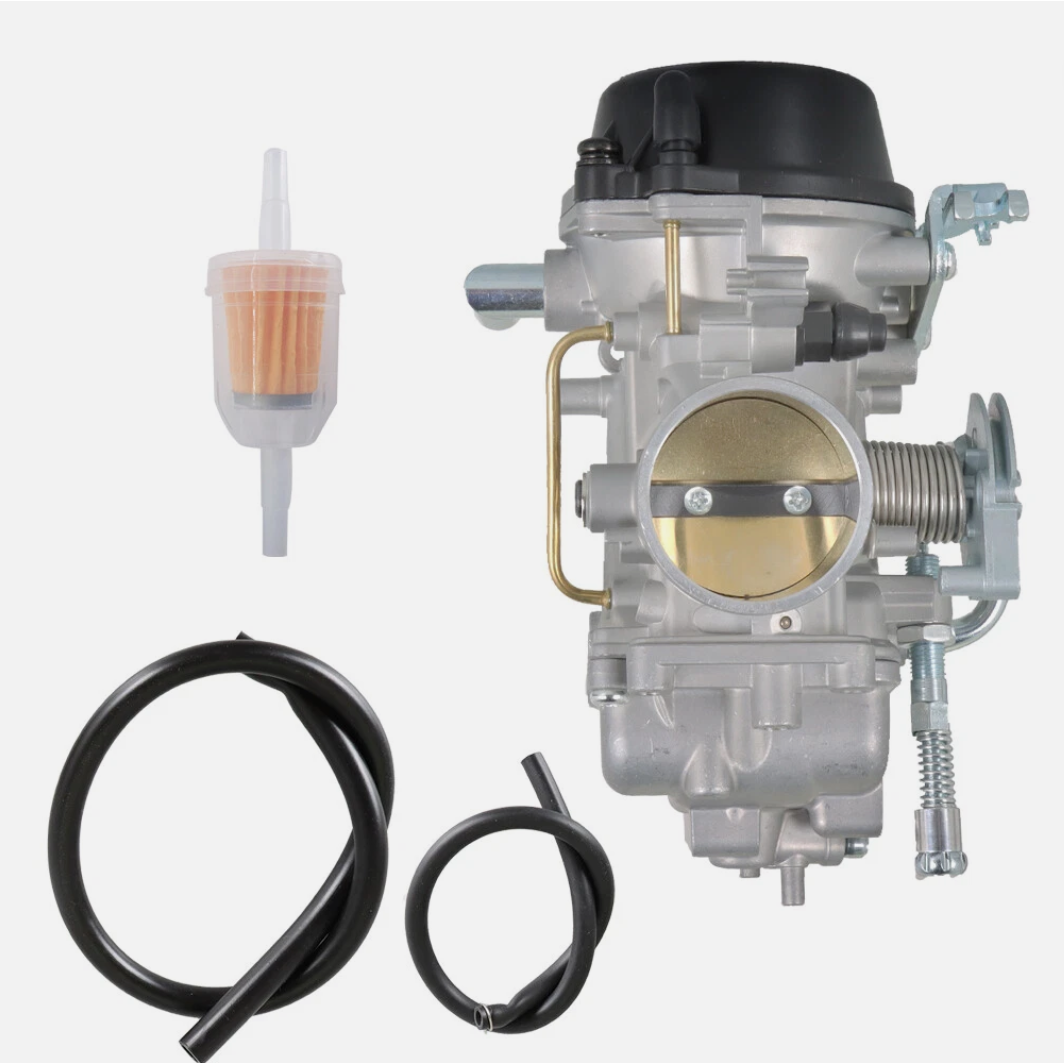 New Carburetor for Suzuki DR650 DR650SE 13200-32E11 1996-2020