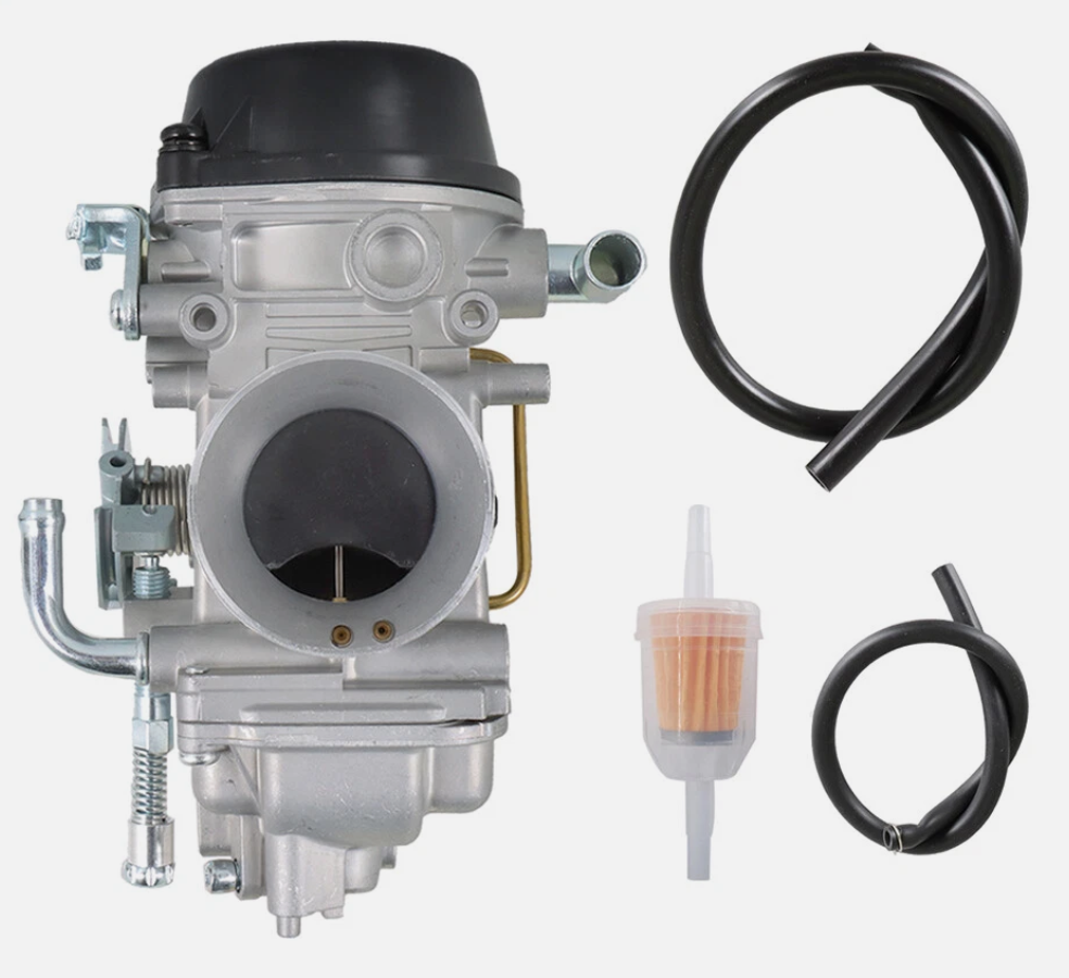 New Carburetor for Suzuki DR650 DR650SE 13200-32E11 1996-2020
