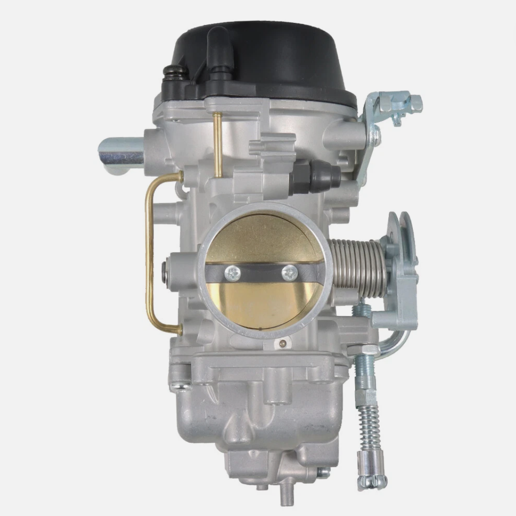 New Carburetor for Suzuki DR650 DR650SE 13200-32E11 1996-2020