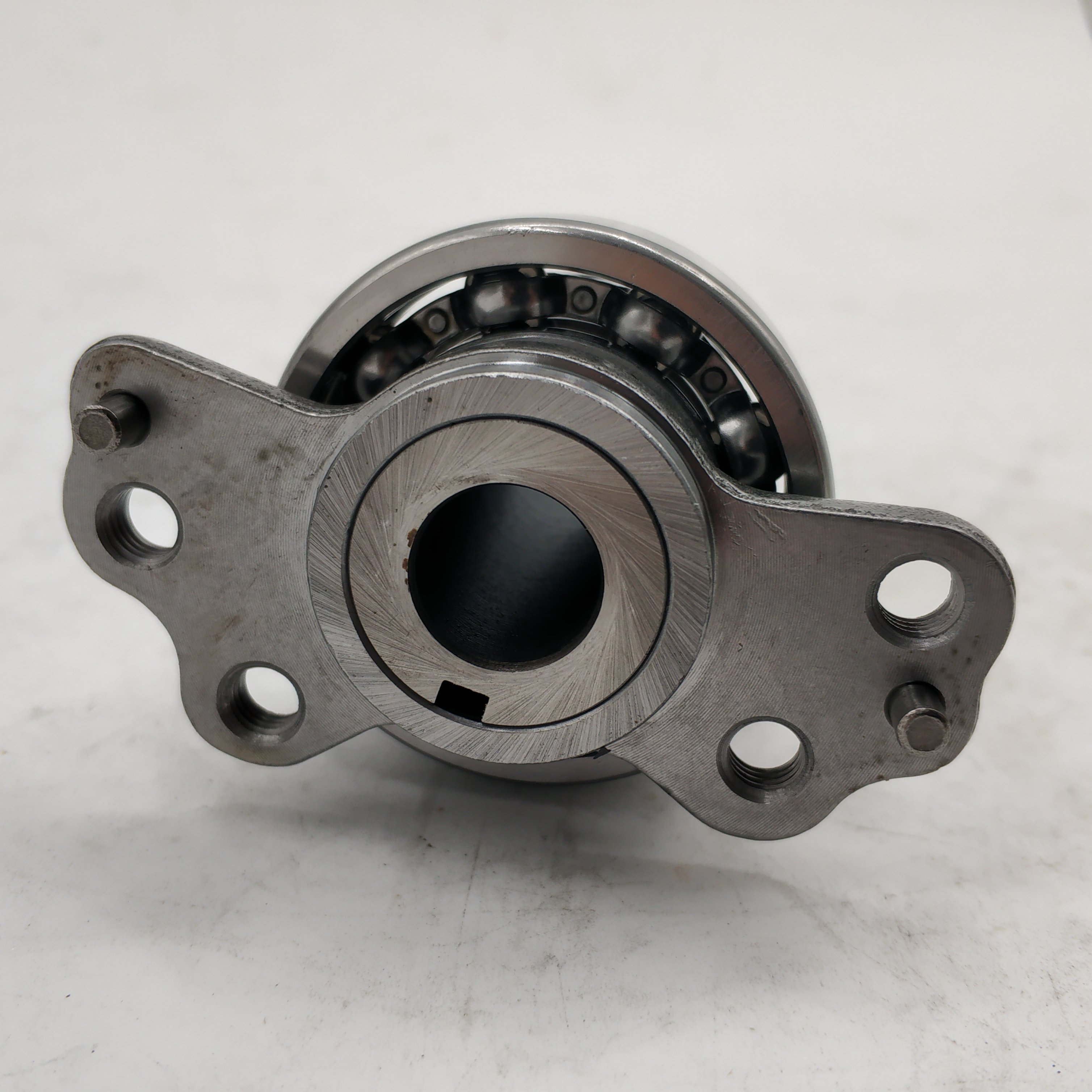 Completed Gaskets for Yamaha YFM400 Kodiak 400 4WD 2000-2006
