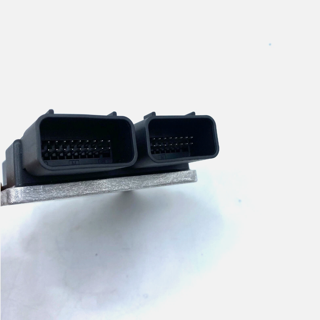 New Originale Odes Pathcross ATV 650 ECU 650cc LZ650 ATV Quad 21170101301