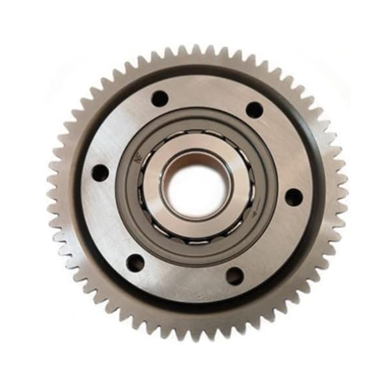 Starter One Way Clutch Bendix Drive Genuine Parts For CFMOTO Motorcycle 250NK 250SR 250CLX250 CLC