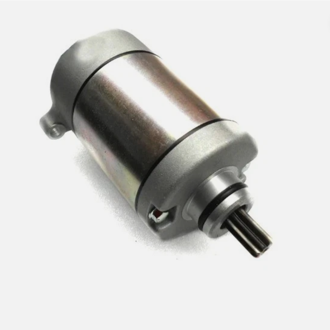 Starting Motor For CFMOTO 250sr 250NK Motorcycle Motor Electric Starter