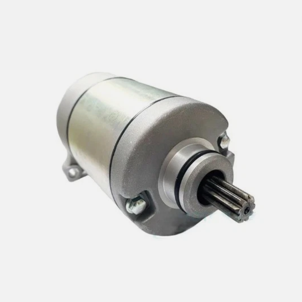 Starting Motor For CFMOTO 250sr 250NK Motorcycle Motor Electric Starter