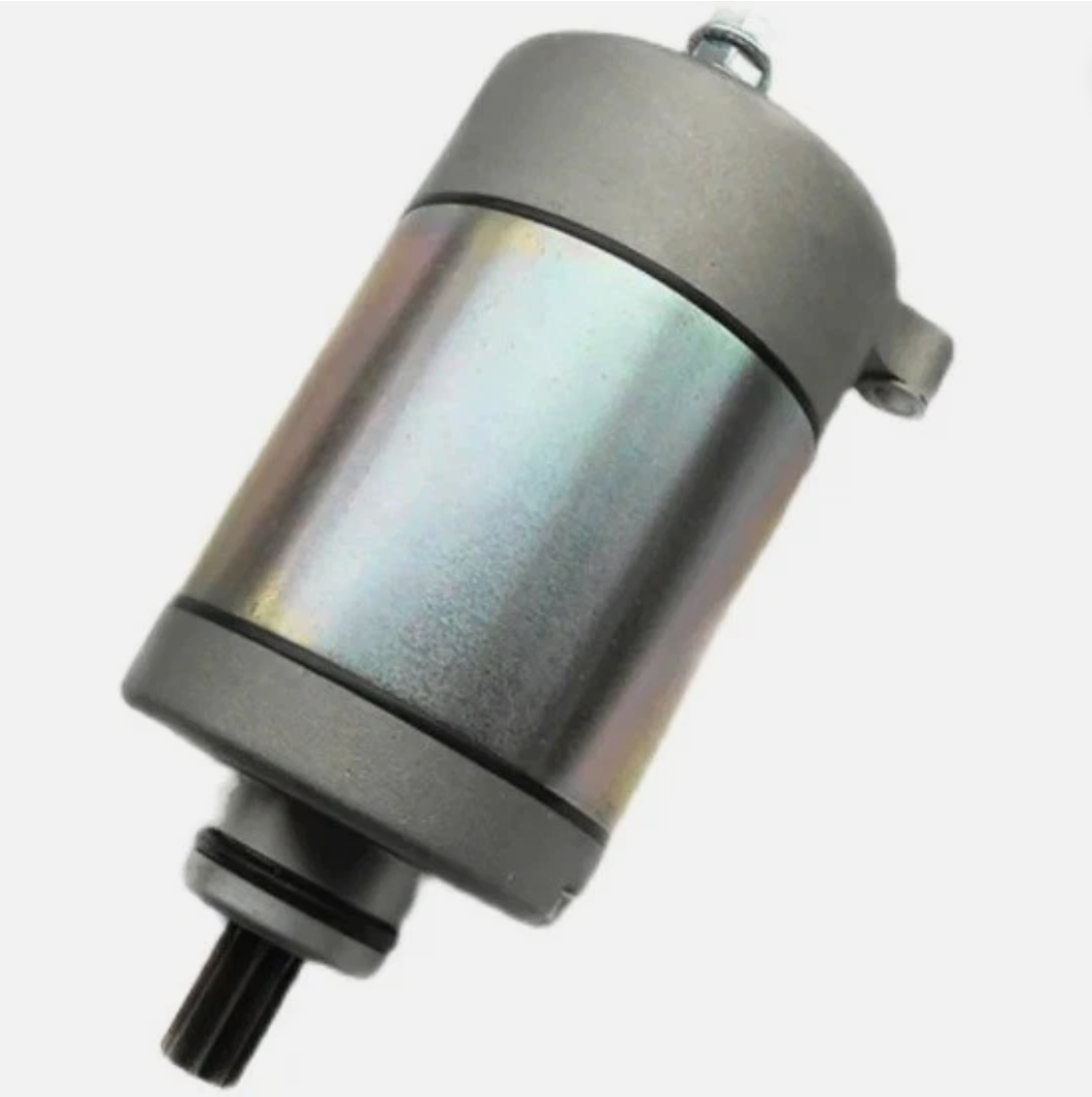 Starting Motor For CFMOTO 250sr 250NK Motorcycle Motor Electric Starter