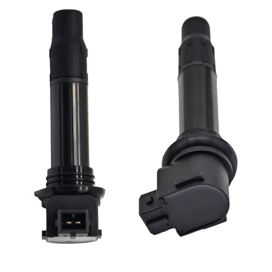 Ignition Coil 0DM0-178000 oem For CFMoto 250NK 250SR 250GPR 300NK CF300-US 300SS CF300-3US
