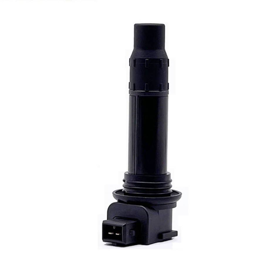 Ignition Coil 0DM0-178000 oem For CFMoto 250NK 250SR 250GPR 300NK CF300-US 300SS CF300-3US