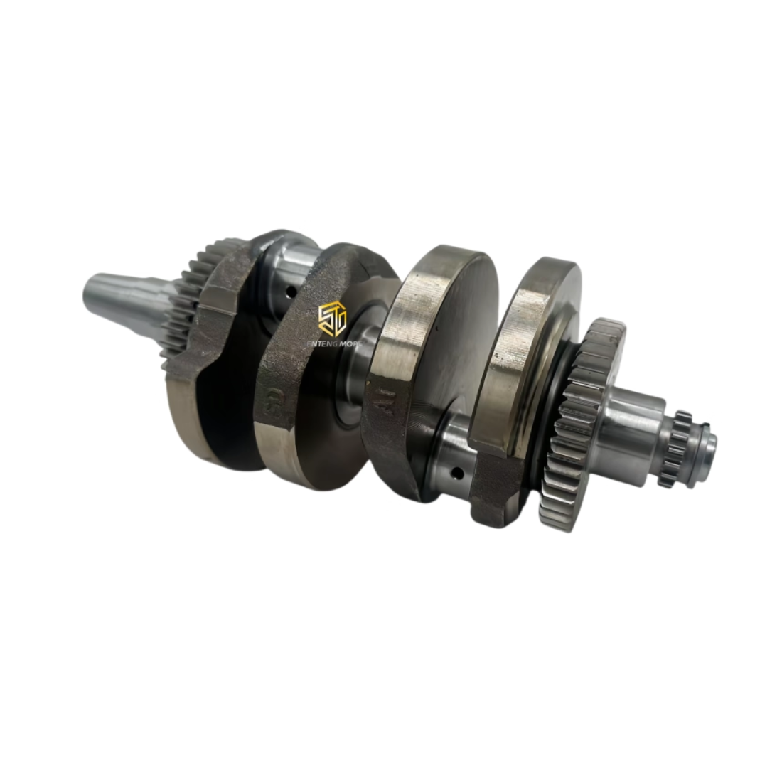 crankshaft Kit For CFMOTO 650 CF650 650NK 650GT 650MT