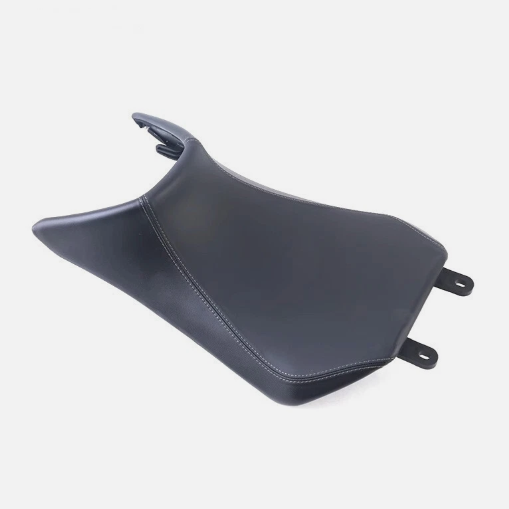 OEM Front Rear Seat Assy for CFMOTO 650NK 2016-2021