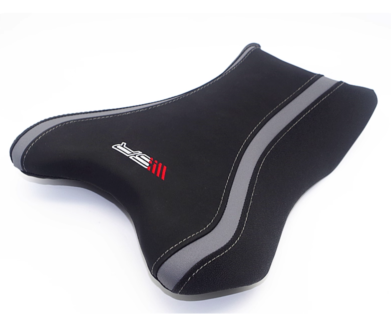 Modified Seat - Adjustable Height (Raise & Lower) For CFMOTO 450SR 450NK
