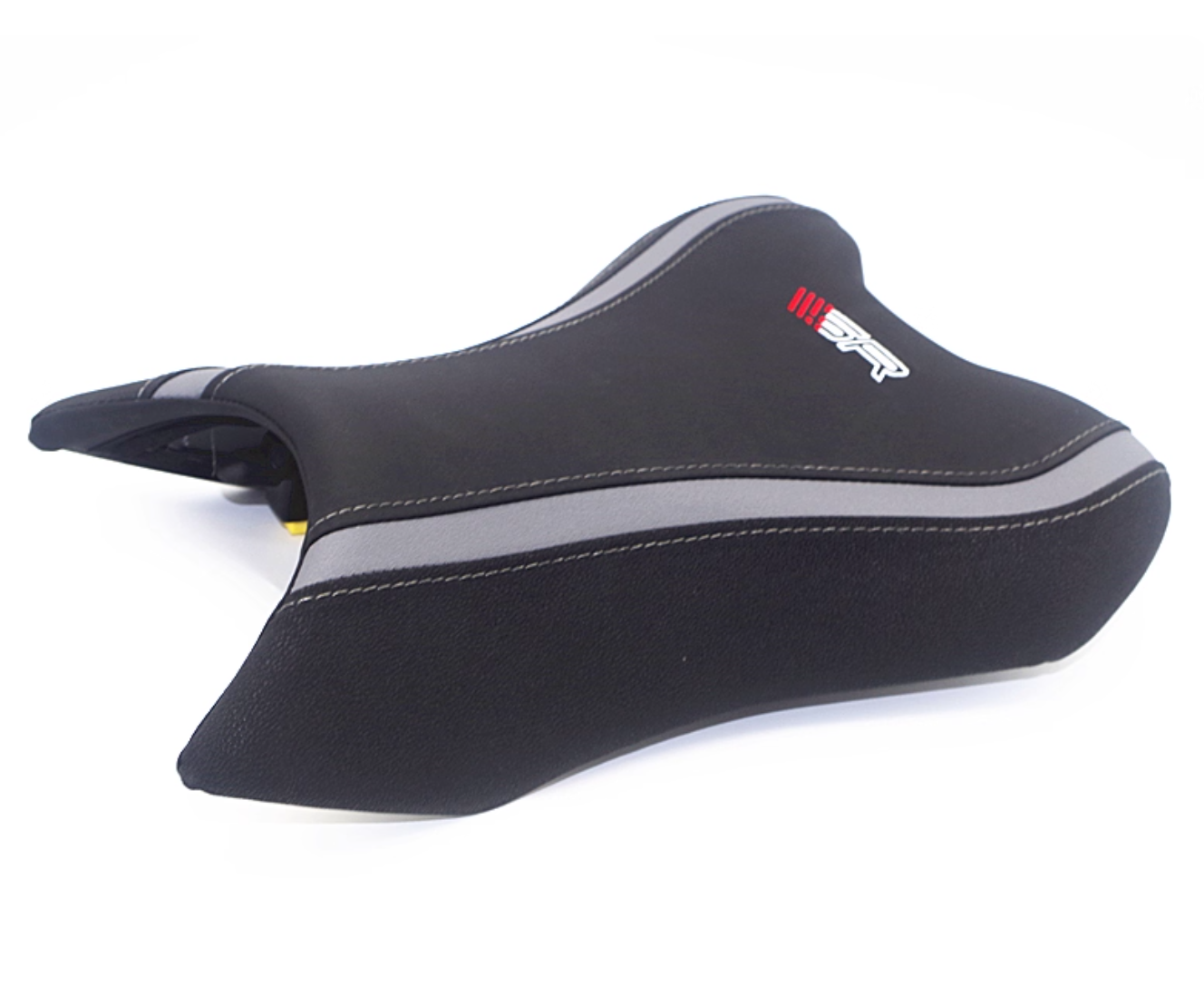 Modified Seat - Adjustable Height (Raise & Lower) For CFMOTO 450SR 450NK