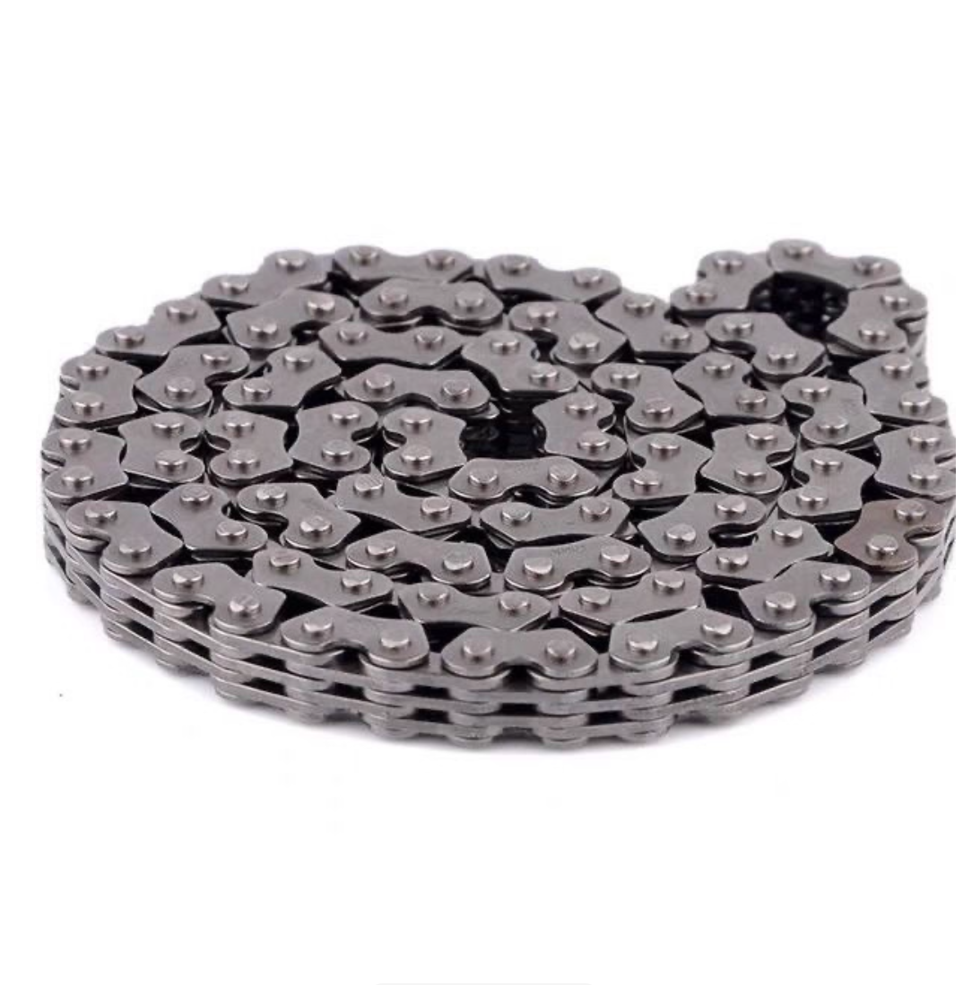 250NK 250SR engine time chain timing for CFMOTO cf moto CF250-A 250cc motorcycle accessories