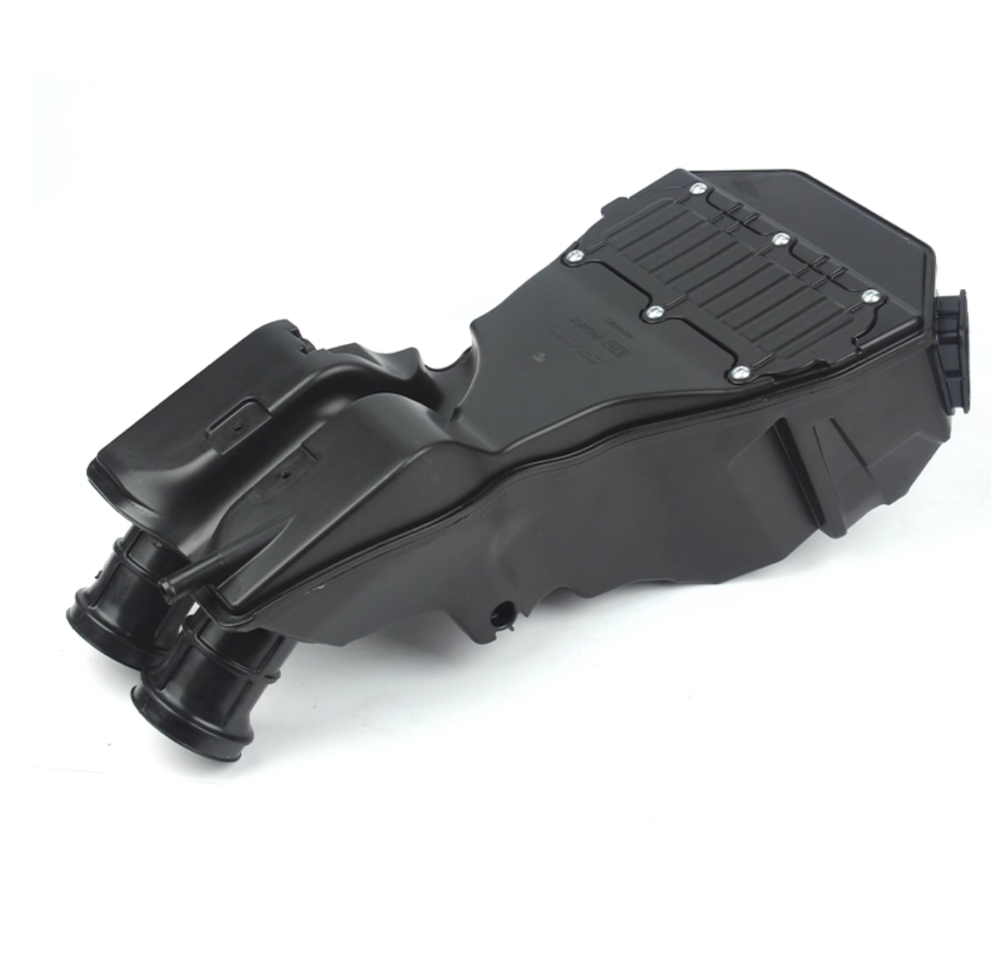 AIR FILTER ASSY For CFMOTO 800NK CF800-7-7A 0PWV-110000-1000