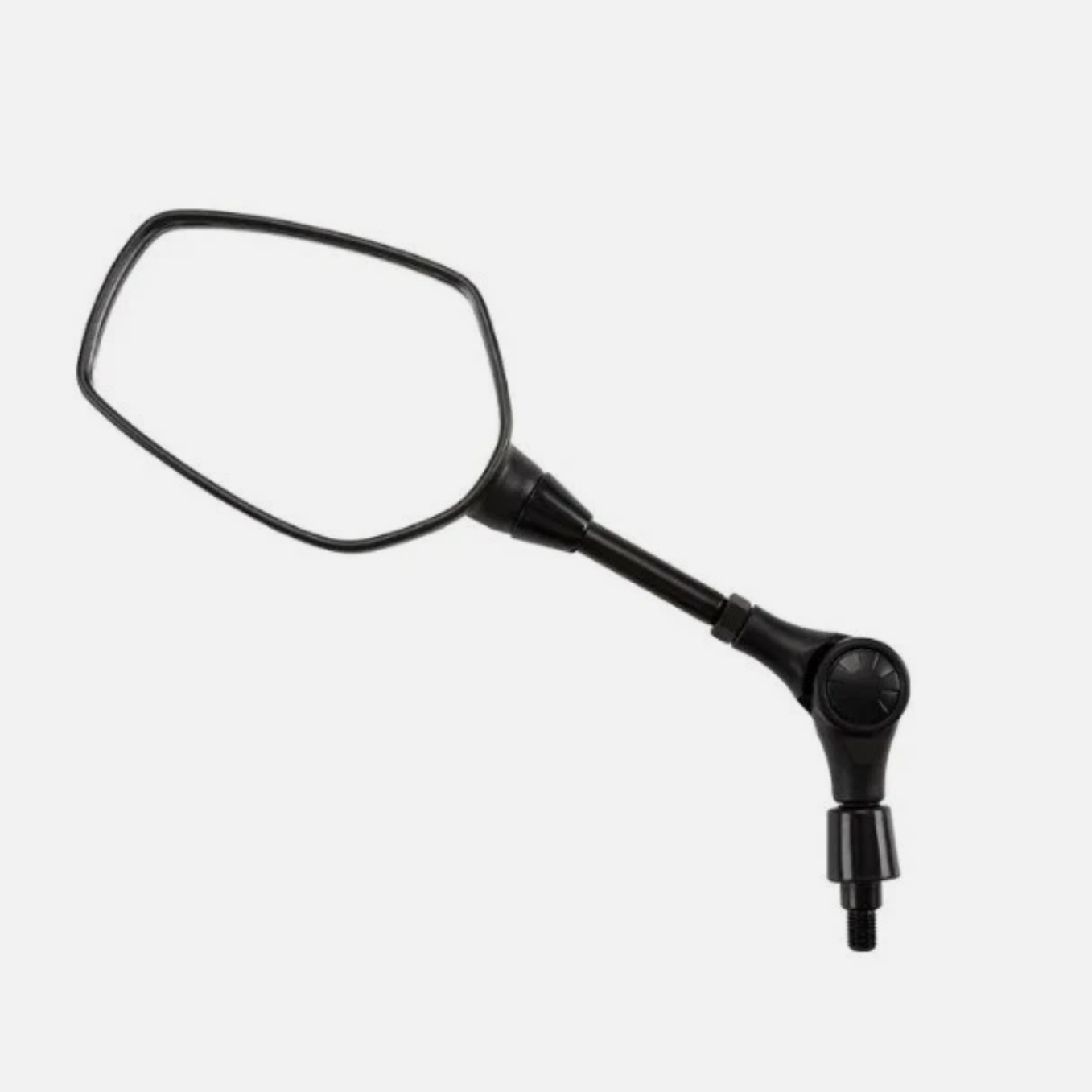 Motorcycle Accessories Mirror Rearview For CFMOTO 450MT CF400-8-8A