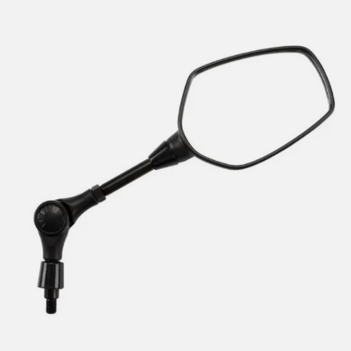 Motorcycle Accessories Mirror Rearview For CFMOTO 450MT CF400-8-8A