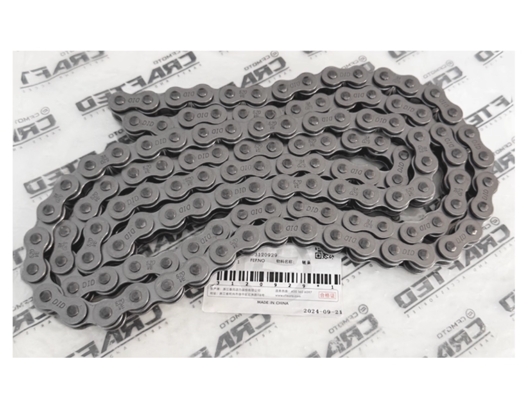 Motorcycle Parts Front Rear 16 Teeth 45 Teeth Chain Sprocket For CFMOTO 800MT CF800-5 CF800MT CF MOTO MT800