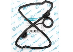 rubber gasket