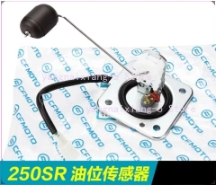 250SR-2021