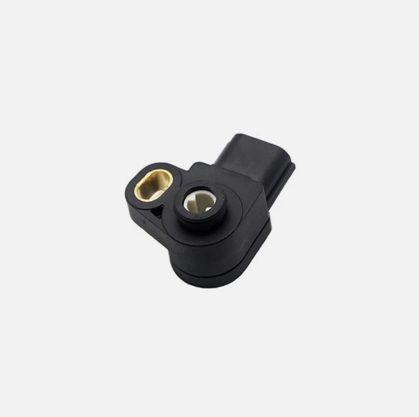 For CFMOTO 150NK 250NK 250SR 250CLX Throttle Position Sensor (TPS) Motorcycles