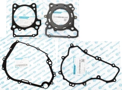 4 gasket set