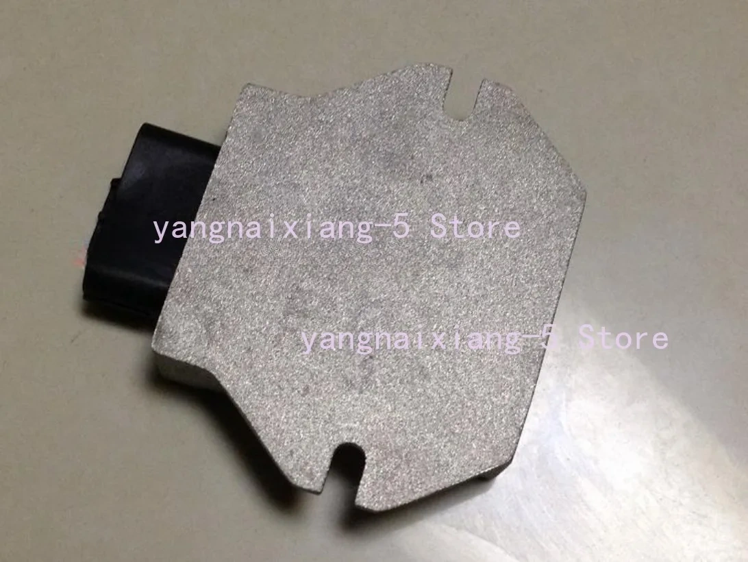 Motorcycle Ignition ECU Box Ignitor For CFmoto CF250 CF250T-6A JETMAX 250 CF250T-8 01AA-174000 011F-174000-1000