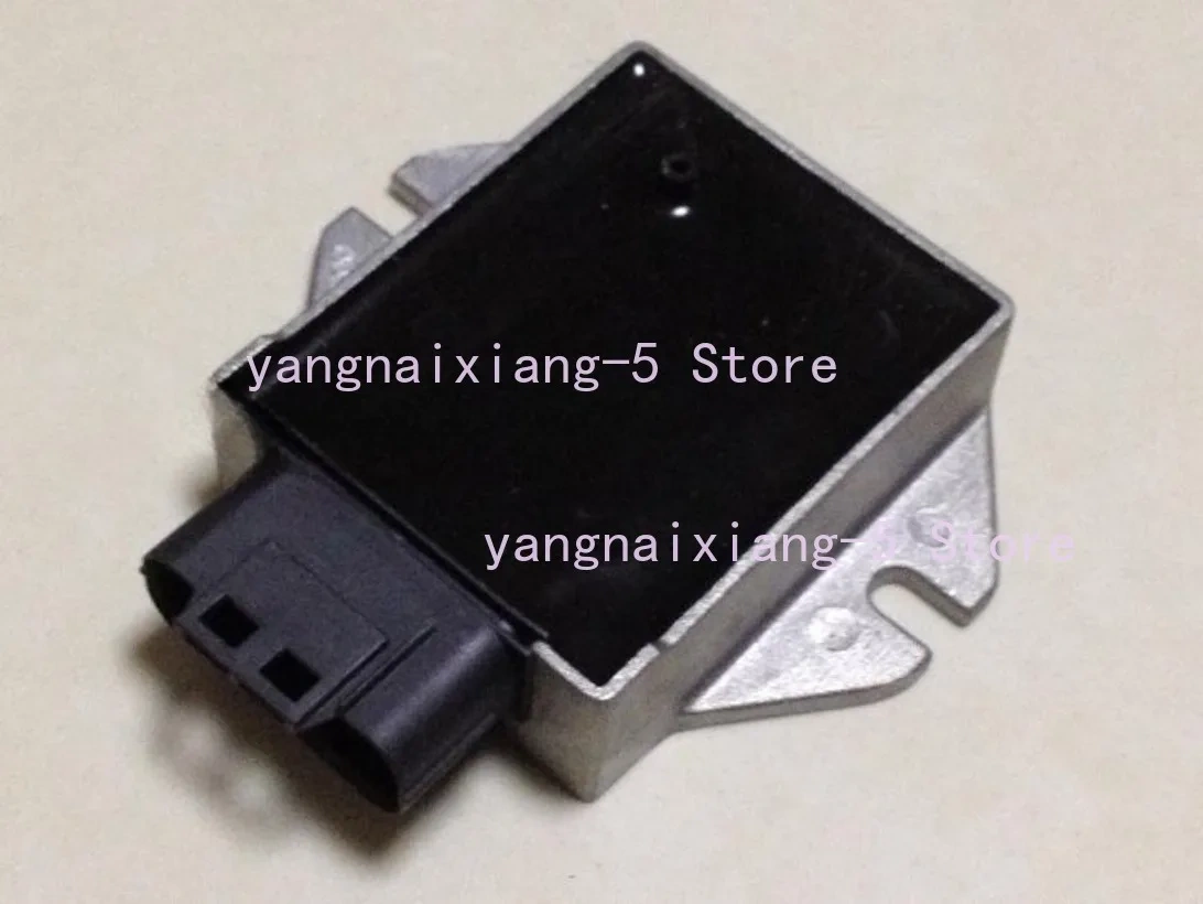 Motorcycle Ignition ECU Box Ignitor For CFmoto CF250 CF250T-6A JETMAX 250 CF250T-8 01AA-174000 011F-174000-1000