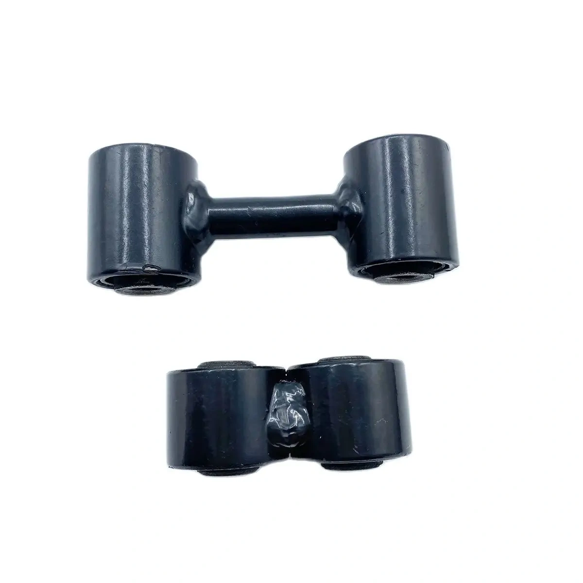 Original Small Rocker Arm And Bushing for Fits Linhai 250cc 300cc 400cc LH250 LH300 LH400 ATV UTV Parts