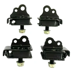 front-2 rear-2