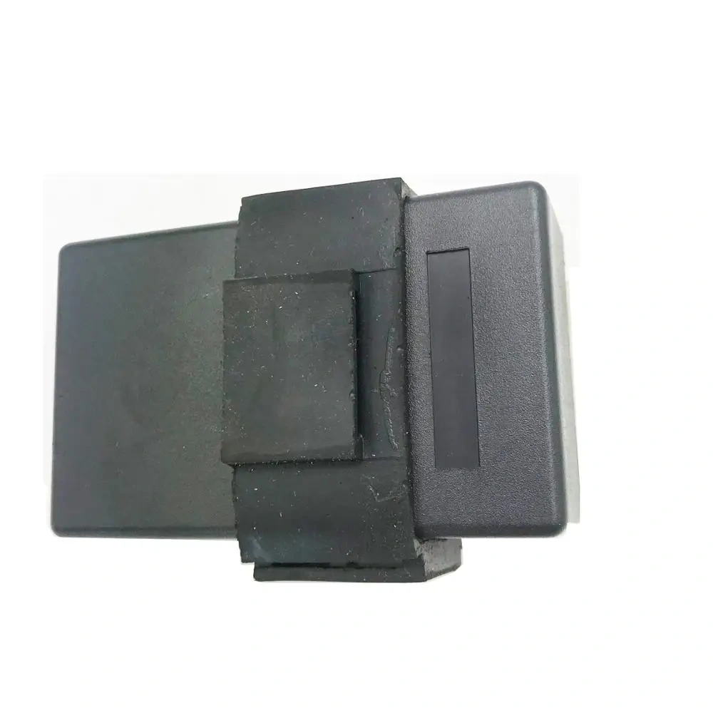New CDI Module For Honda 250cc TRX250 FOURTRAX 250 1985-1987