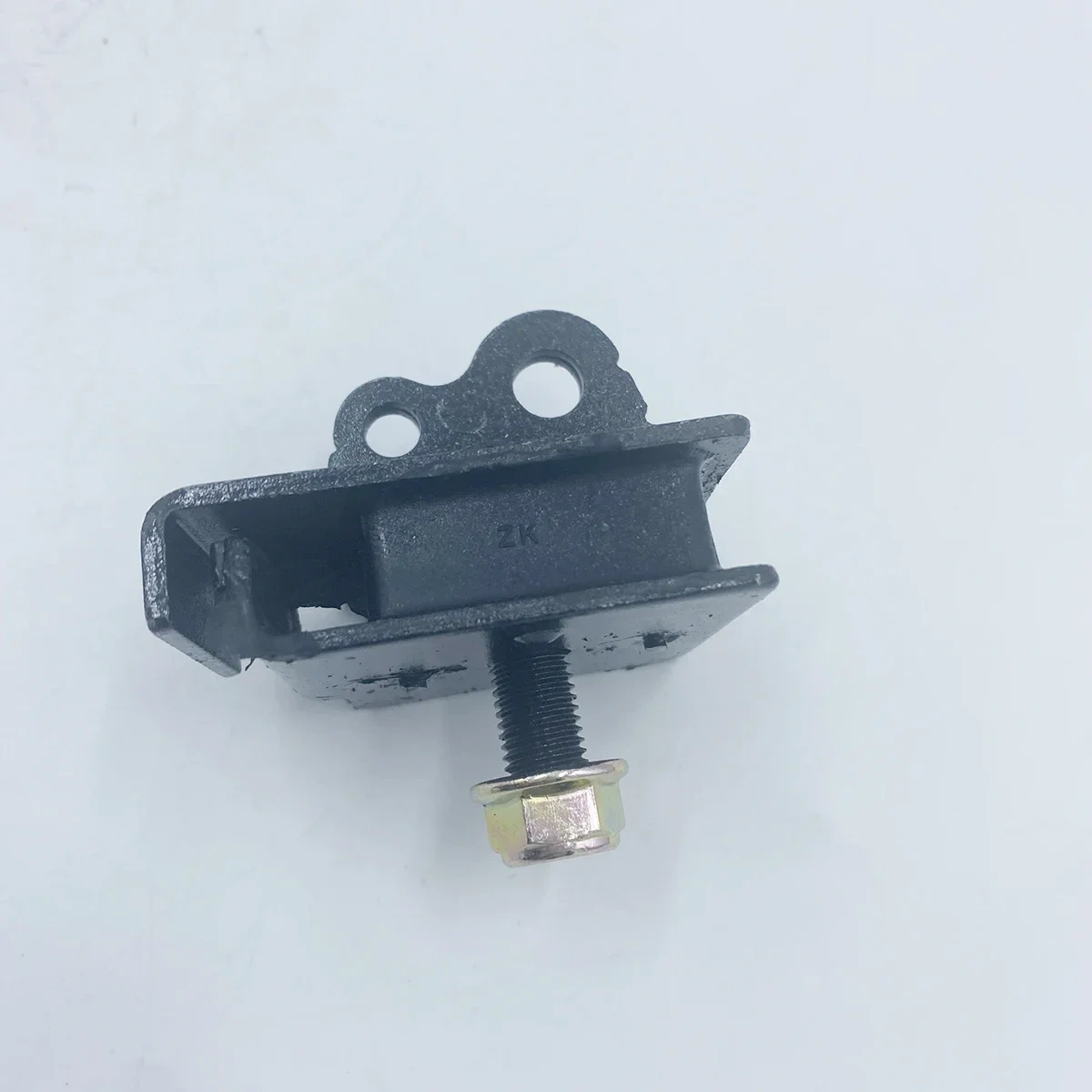 1pc, 2pcs Front or 2pcs Rear, Suspension support Engine For HISUN 500cc 700CC hs500 hs700 ATV UTV 5431A-115-0000 5430A-115-0000