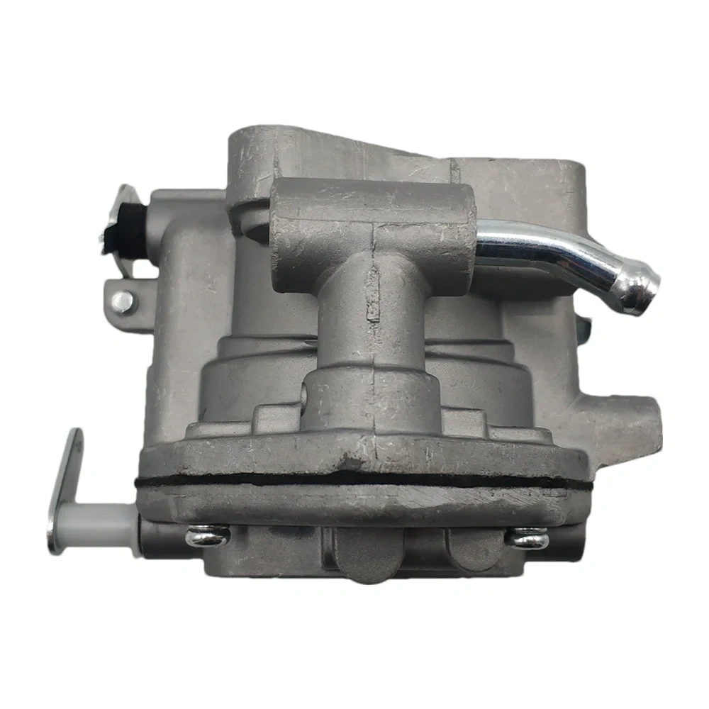 846109 CARBURETOR 16HP 17HP 18 HP- BRIGGS & SRATTON ENGINE 350447 356447 MODEL